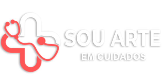 Logo da Empresa